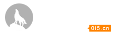 ㌀㔀﹖鍞❙桑﹖赓灓㝒